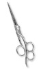 Professional Hair Cutting Shears