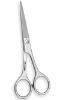 Professional Hair Cutting Shears