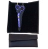 Professional Hair Cutting Shears Bags & Cases