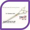Professional Hair Pet Grooming scissors