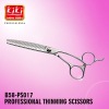 Professional Hair Thinning Scissors.Hairdressing Scissors.Beauty Hair Scissors