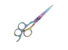 Professional Hair cutting Scissor