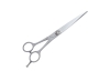 Professional Hair cutting Scissor