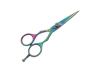 Professional Hair cutting Scissor