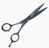 Professional Hair cutting scissor
