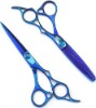 Professional Hairdresser Shears