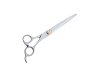 Professional Hairdressing Scissors