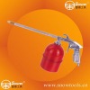 Professional High Pressure Body Washing gun