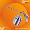 Professional High Pressure Body Washing gun