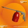 Professional High Pressure Body Washing gun