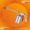 Professional High Pressure Body Washing gun