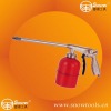 Professional High Pressure Body Washing gun