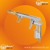 Professional High Pressure Body Washing gun