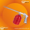 Professional High Pressure Body Washing gun