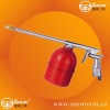 Professional High Pressure Body Washing gun