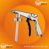 Professional High Pressure cleaning gun