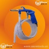 Professional High Pressure cleaning gun