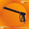 Professional High Pressure washer gun