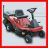 Professional Hot Sale Riding lawn mower with low price