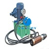 Professional Hydraulic Belt Tensioner