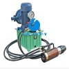 Professional Hydraulic Conductor Tensioner