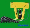 Professional Hydraulic Pipe Bender