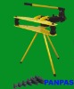 Professional Hydraulic Pipe Bender