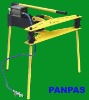Professional Hydraulic Pipe Bender