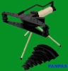 Professional Hydraulic Pipe Bender