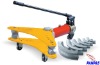 Professional Hydraulic Pipe Bender