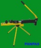 Professional Hydraulic Pipe Bender