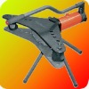 Professional Hydraulic Pipe Bender (T 111)