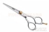 Professional Japanese Steel Hairdresser Shears