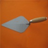 Professional KXBT-1001 bricklaying trowel