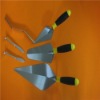 Professional KXBT-1015 Building tools set construction tools