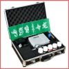 Professional Kit for Airbrush Tattoo