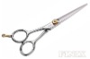 Professional Left Handed Hair Shears