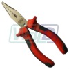 Professional Long Nose Plier