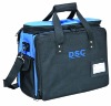 Professional Multi-Compartment Laptop Tool bag (KFB-418)