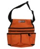 Professional Multifunctiona tool bag (KFB-381)