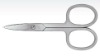 Professional Nail Scissors at Amazing Price