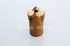 Professional New Mining Cross Rock Drill Bits Supplier