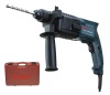 Professional Power Tools Bosch Rotary Hammer GBH2-20SE