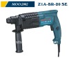 Professional Power Tools Rotary Hammer 20mm Bosch Model