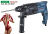 Professional Power Tools Rotary Hammer 20mm Bosch Model