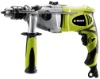 Professional Power tools-- Impact drill