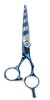 Professional Quality Hairdressing Scissor