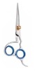 Professional Quality Hairdressing Scissor