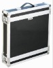 Professional Rack Case DJ Case