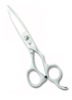 Professional Razor Edge Shear